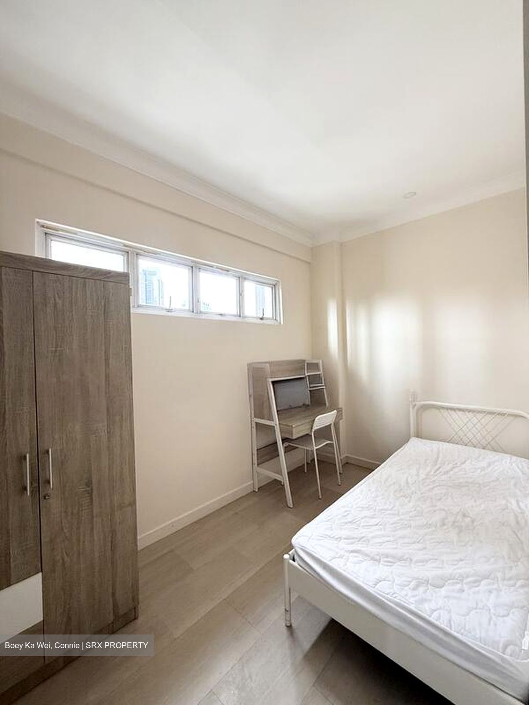 Euro-Asia Court (D9), Apartment #499399391